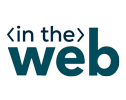 InTheWeb Logo