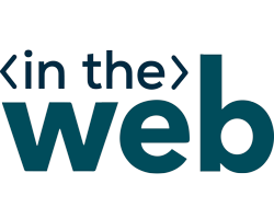 InTheWeb Logo